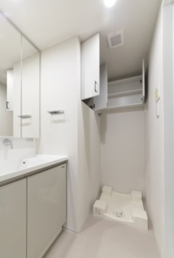 プラウドフラット渋谷富ヶ谷のその他