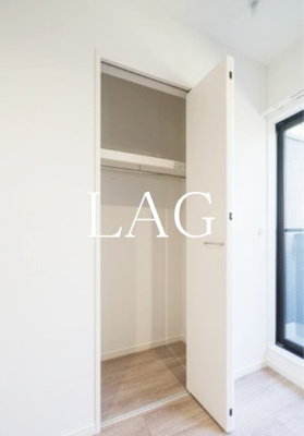 【収納】 | Casa  Treno | 収納です。※同一仕様です。