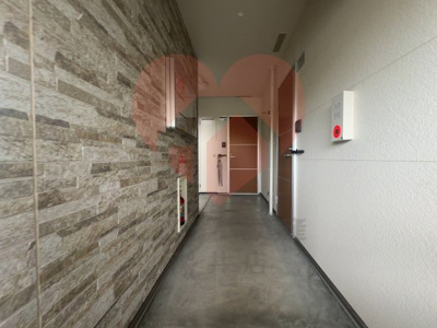 【ロビー】 | フジパレス御陵通り