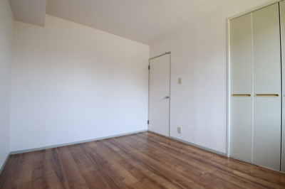 【洋室】 | シャトードイワネ17号館