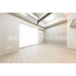 【その他】 | デュオフラッツ品川戸越 | デュオフラッツ品川戸越　は三都市アース中延店へお任せください！