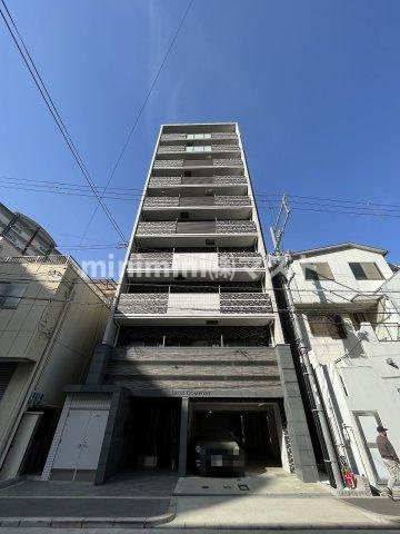 LC大阪ドームシティ