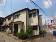 神田3丁目柳澤貸家の画像