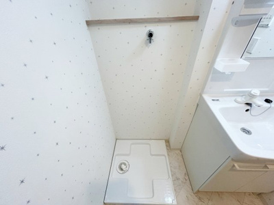 【設備】 | Cielo新千葉