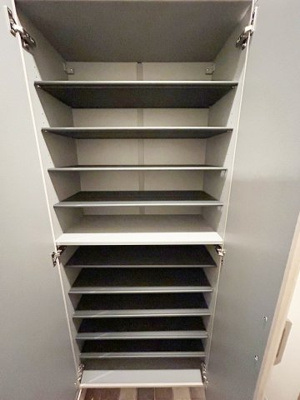 【収納】 | Cielo新千葉