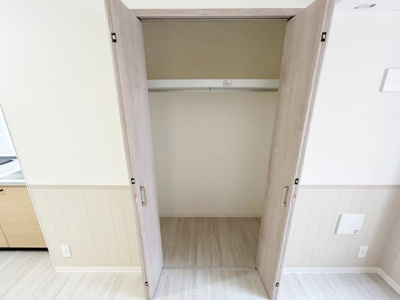 【収納】 | Cielo新千葉