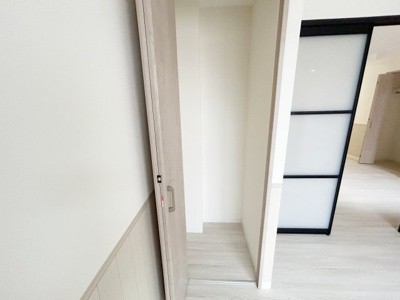 【収納】 | Cielo新千葉