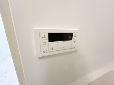 【設備】 | Cielo新千葉