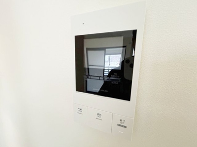 【セキュリティ】 | Cielo新千葉