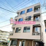 Cielo新千葉の画像