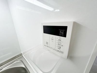 【設備】 | Cielo新千葉