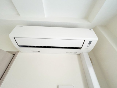 【設備】 | Cielo新千葉