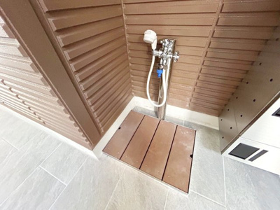 【その他】 | Cielo新千葉