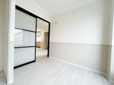 【洋室】 | Cielo新千葉