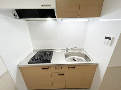 【キッチン】 | Cielo新千葉