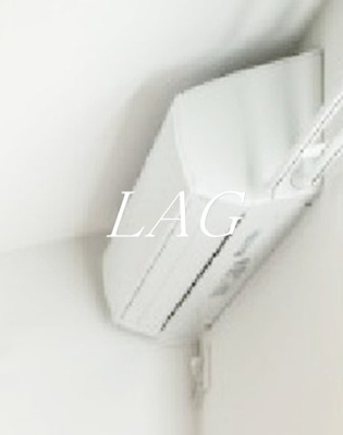 【その他】 | ルリアズール南与野