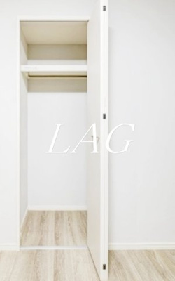 【収納】 | ルリアズール南与野 | 収納です。(同仕様です。)