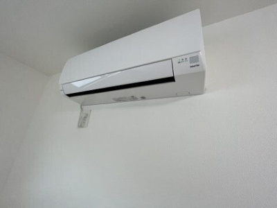 【設備】 | ジーメゾン与野本町