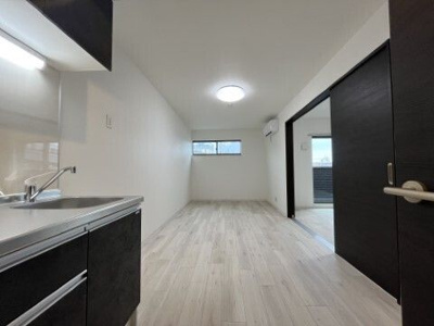 【その他】 | ジーメゾン与野本町