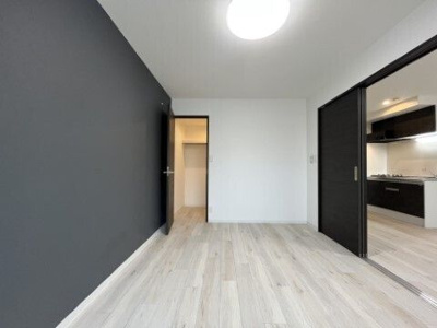 【設備】 | ジーメゾン与野本町