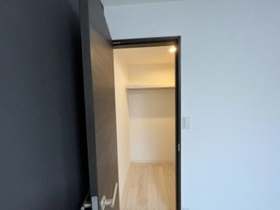 【収納】 | ジーメゾン与野本町