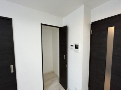 【内装】 | ジーメゾン与野本町