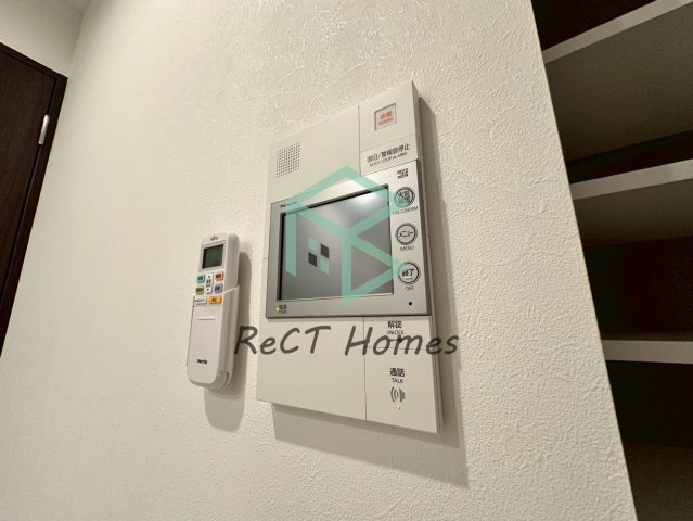 レジデンスh忍町のその他