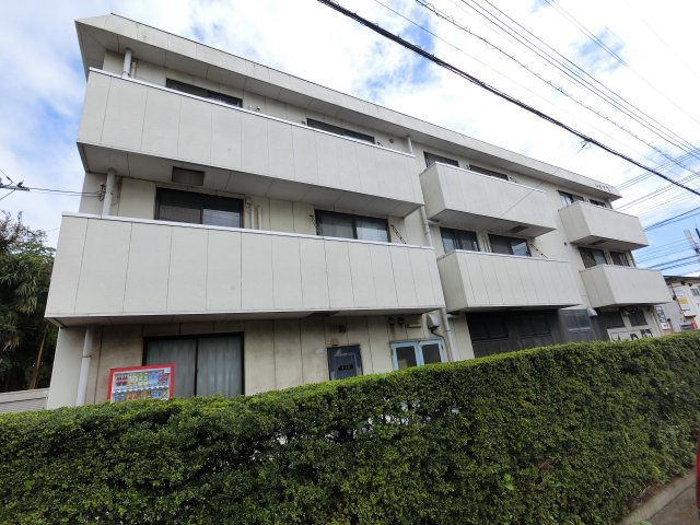 ルシア　7の画像