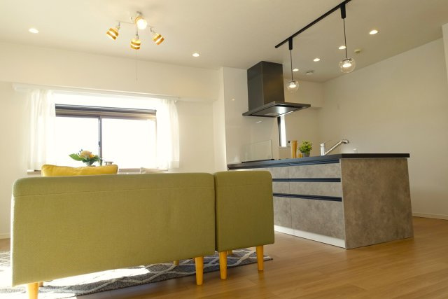 ライオンズマンション筑紫丘のその他