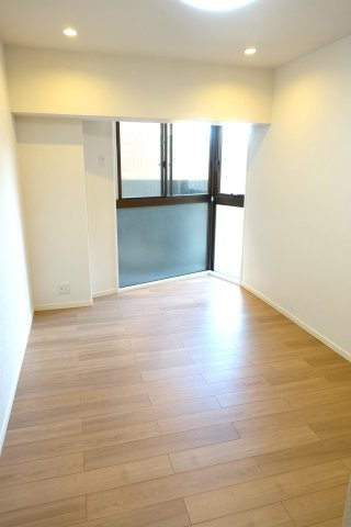 ライオンズマンション筑紫丘のその他