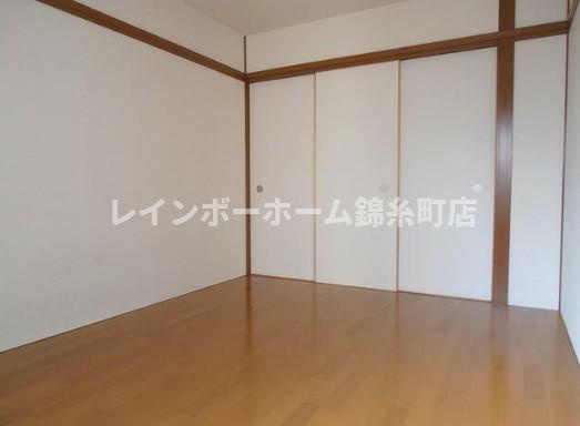 カーサ デ・リオのその他