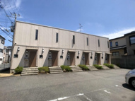 エルセレーノ香ヶ丘の画像