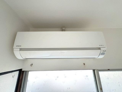 【設備】 | 津田西町1丁目平屋