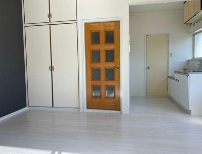 【内装】 | カーサベルテ 