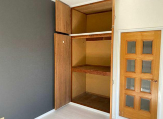 【収納】 | カーサベルテ 