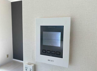 【セキュリティ】 | カーサベルテ 