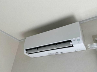 【設備】 | カーサベルテ 