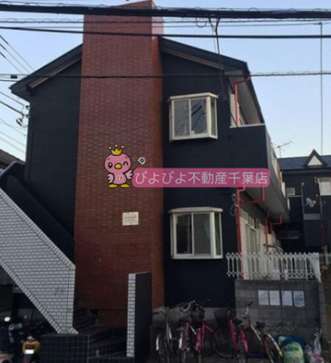 【外観】 | カーサベルテ 