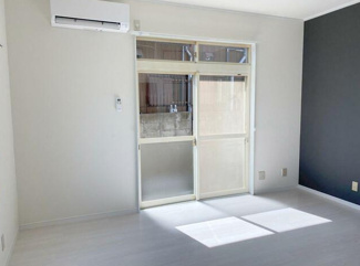 【洋室】 | カーサベルテ 