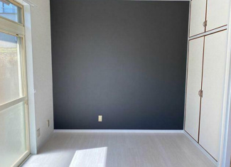 【その他】 | カーサベルテ 