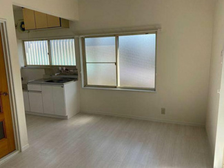 【洋室】 | カーサベルテ 