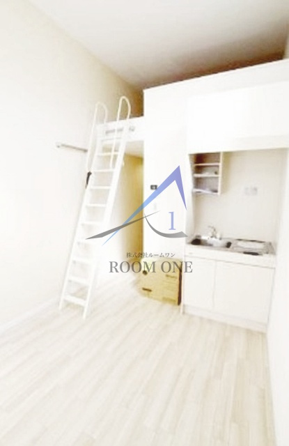 ＷＩＴＨＰＬＡＣＥ大岡の寝室|寝室です。