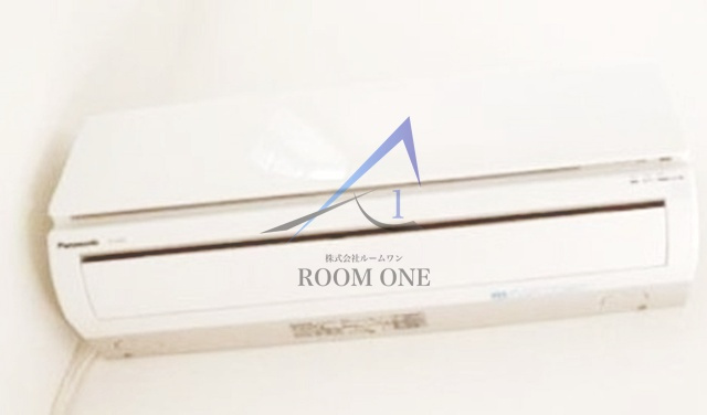 ＷＩＴＨＰＬＡＣＥ大岡のその他