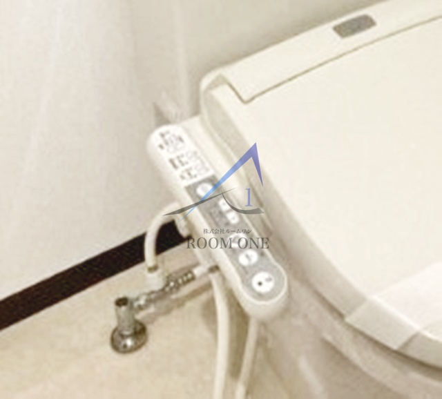 ＷＩＴＨＰＬＡＣＥ大岡