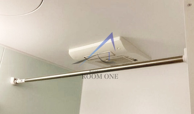 ＷＩＴＨＰＬＡＣＥ大岡