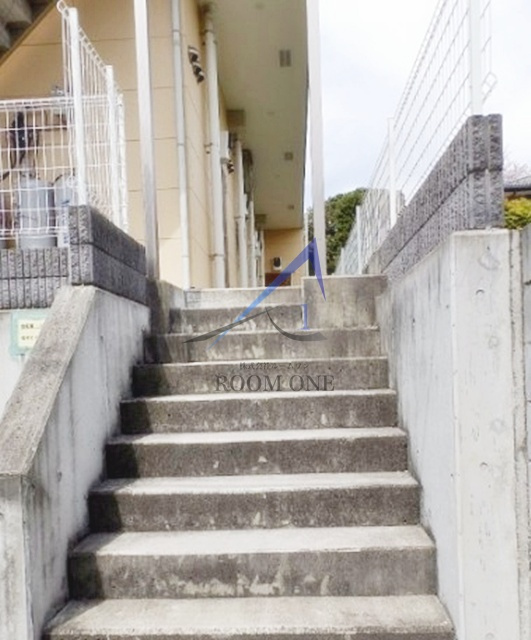 ＷＩＴＨＰＬＡＣＥ大岡