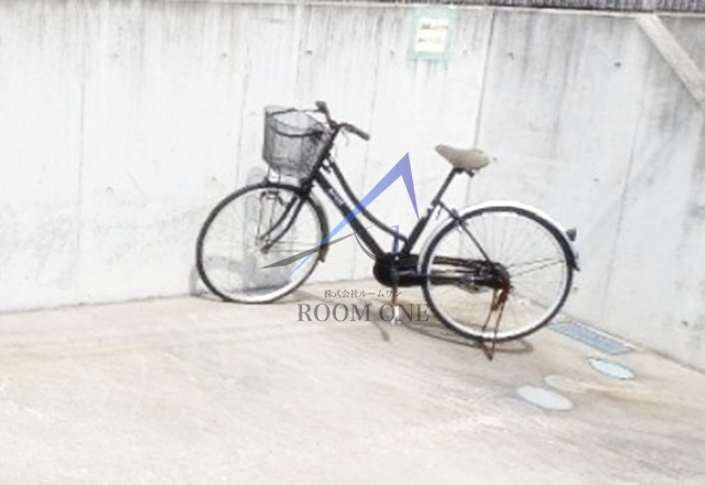 ＷＩＴＨＰＬＡＣＥ大岡