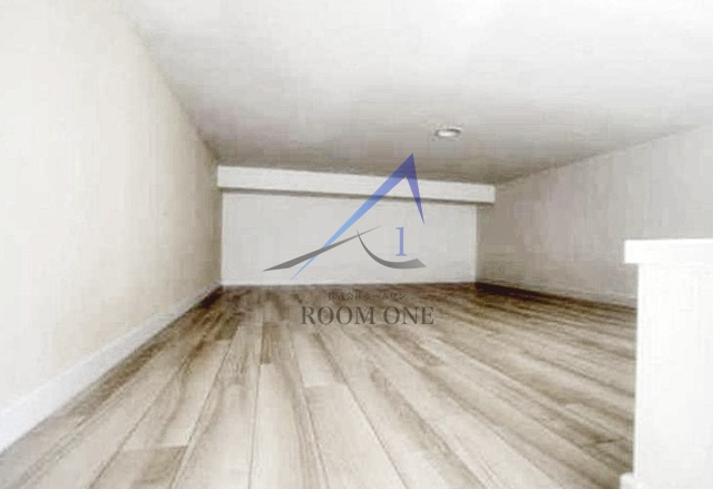 ＷＩＴＨＰＬＡＣＥ大岡