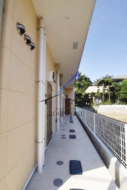 ＷＩＴＨＰＬＡＣＥ大岡