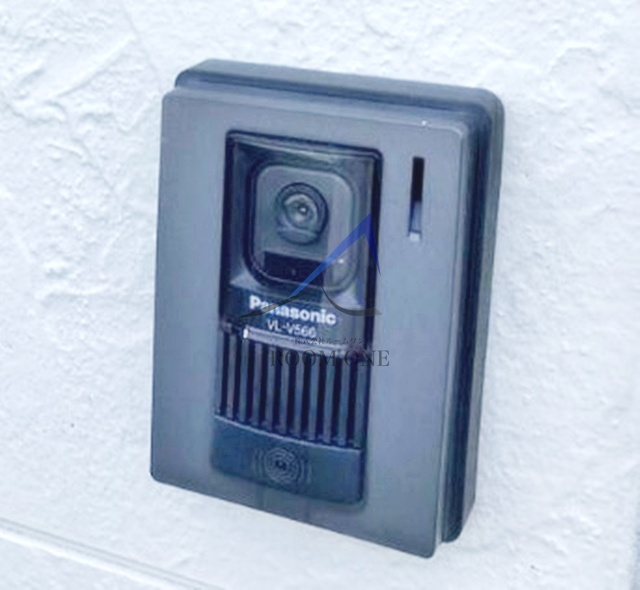 ＷＩＴＨＰＬＡＣＥ大岡